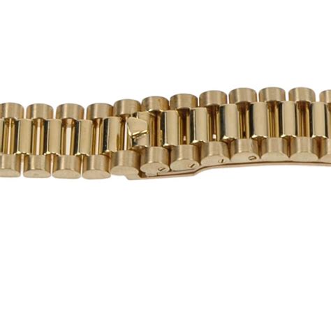 rolex president bracelet aftermarker|Rolex president bracelet replacement.